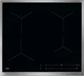 Produktbild: AEG Induktions-Kochfeld TO64IA0FXB