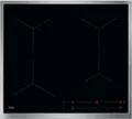 Produktbild: AEG TO64IA0FXB Autarkes Induktionskochfeld, Glaskeramik, 60 cm, Topferkennung, H