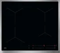 Produktbild: AEG - TO64IA0FXB - Autarkes Induktionskochfeld - 60 cm breit