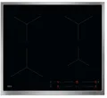 Produktbild: AEG TO64IA0FXB 5000 Induktion / Autarkes Induktionskochfeld / Hob²Hood / 60 cm
