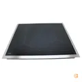Produktbild: AEG Electrolux TO64IA0FXB Induktionskochfeld Einbaukochfeld 60cm Autark
