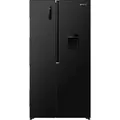 Produktbild: Gorenje HZF55082 SN954E2WDB G400