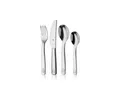 Produktbild: Kinderbesteck-Set WMF FARM
