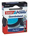 Produktbild: Tesa extra Power Gewebeband 38mm X 2,75m blau