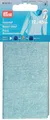 Produktbild: Jeans Flicken Bügelflicken 12 x 45 cm hell blau Prym 929551