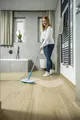 Produktbild: Westfalia Werkzeug Wischmopp Hurricane Floating Mop