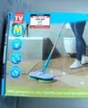 Produktbild: Hurricane Floating Mop das Original aus der TV Werbung