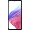 Produktbild: SAMSUNG Galaxy A53 5G 128GB Schwarz SM-A536BZKNEUB - Schwarz
