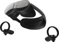 Produktbild: VIVE – XR Elite, All-in-One XR & PC VR Brille, Android, kabellos, Gaming-Brille