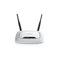 Produktbild: TP-LINK TL-WR841N (TL-WR841N)