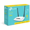 Produktbild: TP-LINK TL-WR841N  WL300/Ro