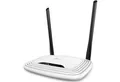 Produktbild: tp-link TP-Link TL-WR841N, Router Mobiler Router