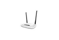Produktbild: tp-link 300Mbit/s-WLAN-Router WLAN-Router