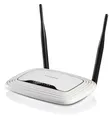 Produktbild: tp-link TP-Link TL-WR841N WLAN-Router