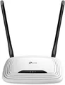 Produktbild: TP-Link TL-WR841N