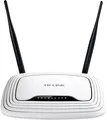 Produktbild: TP-LINK TL-WR841N WLAN Router 2.4 GHz 300 MBit/s