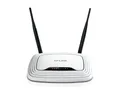 Produktbild: TP-Link TL-WR841N WLAN Router