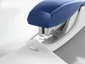 Produktbild: LEITZ NeXXt Büroheftgerät 5501 - blau