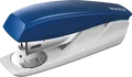 Produktbild: LEITZ 55010035 - Heftgerät, bis zu 25 Blatt, NeXXt, blau