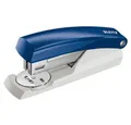 Produktbild: LEITZ Heftgerät Leitz 5501 New NeXXt 55010035 Heftgerät Blau Heftleistung: 25 Bl. (80