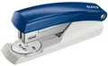 Produktbild: Leitz 5501 New NeXXt 55010035 Heftgerät Blau Heftleistung: 25 Bl. (80 g/m²)