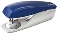 Produktbild: Leitz 5501-00-35 5501 Büroheftgerät Klein NeXXt, 25 Blatt, blau