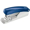 Produktbild: Leitz 5501 New NeXXt 55010035  Heftgerät Blau Heftleistung: 25 Bl. (80 g/m²)