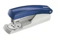 Produktbild: LEITZ Heftgerät NeXXt 5501 blau, 1 St.