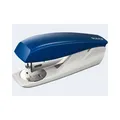 Produktbild: Leitz Schreibwaren-353233466 Heftgerät 5501 blau NEU OVP HeftgerÃ¤t 5501 blau Le
