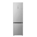 Produktbild: LG GBV5250CPY Kühl-Gefrierkombination 387L FastFreeze Smarte Bedienung