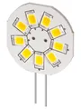 Produktbild: Pro LED-Lampe 1,5W (15W) G4