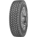 Produktbild: Goodyear UltraGrip Max D ( 315/70 R22.5 154/150L 18PR Doppelkennung 152/148M ) Reifen