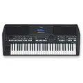 Produktbild: Yamaha PSR-SX600 - Keyboard