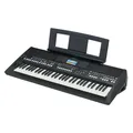 Produktbild: Yamaha PSR-SX600