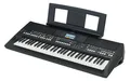 Produktbild: Yamaha PSR-SX600