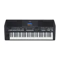 Produktbild: Yamaha PSR-SX600