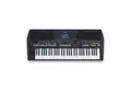 Produktbild: Yamaha Home-Keyboard Yamaha PSR-SX600