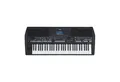 Produktbild: Yamaha Entertainer-Keyboard (PSR-SX600, Keyboards, Entertainer Keyboards), PSR-SX600 - Keyboard