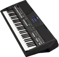Produktbild: Yamaha PSR-SX600 Keyboard Stagepiano Karton leicht beschädigt