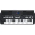 Produktbild: Yamaha PSR-SX600 | Neu