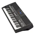 Produktbild: Yamaha PSR-SX600 61-Tasten Digital Keyboard