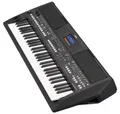 Produktbild: Yamaha PSR-SX600 61-Key Digital Keyboard Arranger Synthesizer Portatone Neu