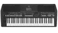 Produktbild: Neue Yamaha PSR-SX600 61-Tasten Portable Keyboard nur unbenutzt