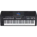 Produktbild: NEU Yamaha PORTATONE 61-Tasten elektronisches Keyboard PSR-SX600 Japan