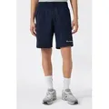 Produktbild: Sweatshorts CHAMPION, Herren, Gr. XL (56/58), N-Gr, nny, ns, Obermaterial: 60% Baumwolle, 40% Polyester, Hosen Sweatshorts