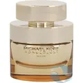 Produktbild: Michael Kors Wonderlust Sublime Eau de Parfum Spray 50 ml