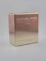 Produktbild: Michael Kors Wonderlust Sublime Eau de Parfum Spray 50 ml