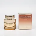 Produktbild: ⭐⭐ Michael Kors Wonderlust Sublime EdP Eau de Parfum 50 ml Neu in Folie 💎
