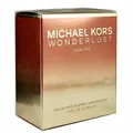 Produktbild: ⭐⭐ Michael Kors Wonderlust Sublime EdP Eau de Parfum 50 ml Neu in Folie ⭐⭐