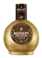 Produktbild: Mozart Chocolate Cream 0,5l - EINWEG